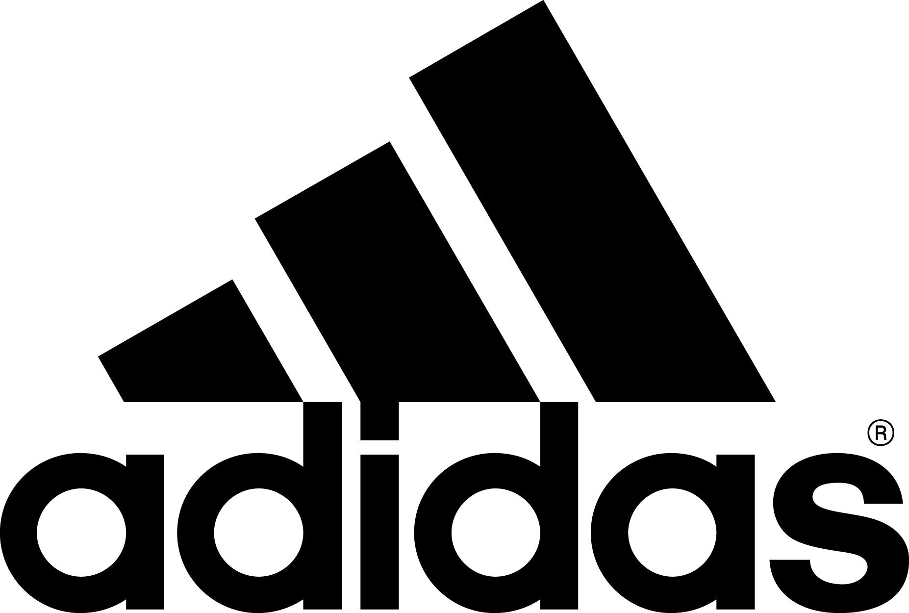 Adidas AG