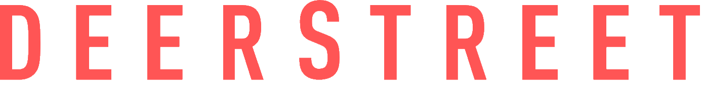 deerstreet-experience GmbH