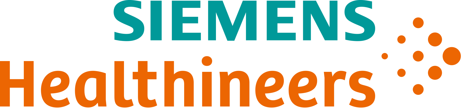 Siemens Healthineers GmbH