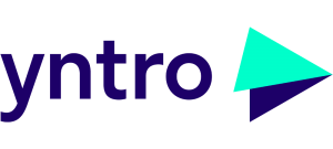 Yntro