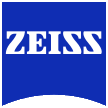 Carl Zeiss