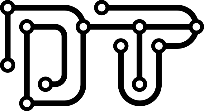 Dev-threads GmbH