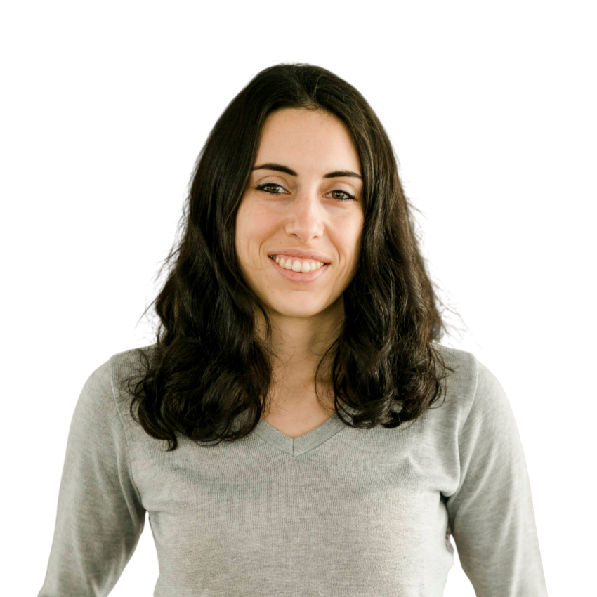 Elisa