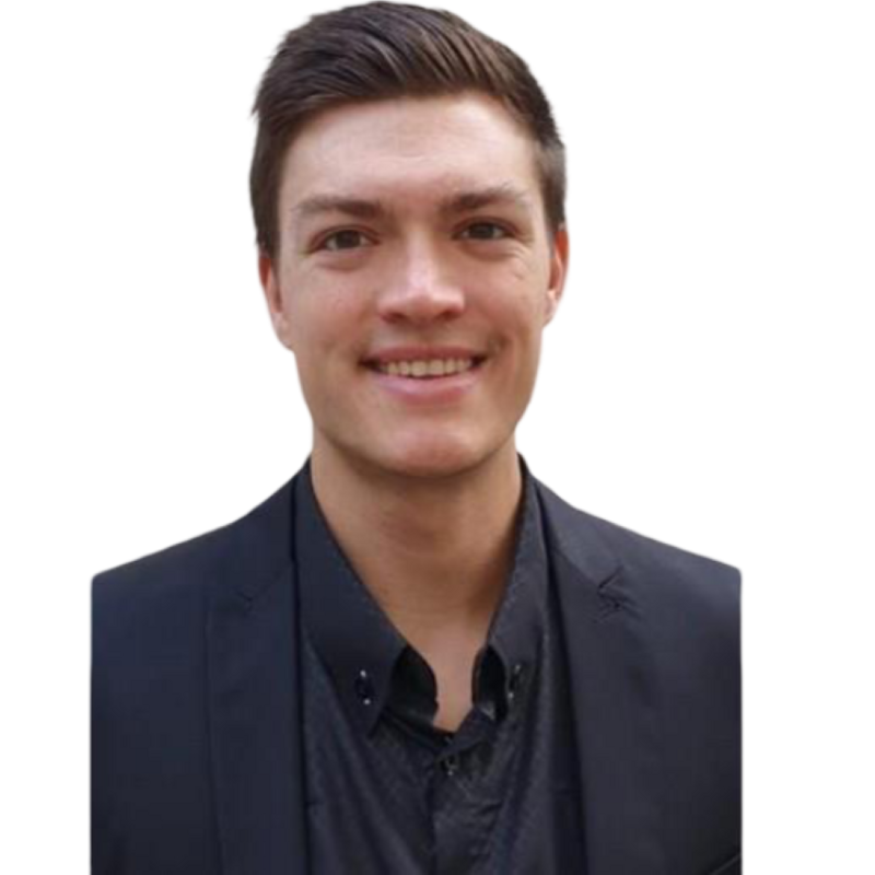 Nick